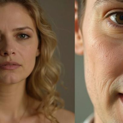 Preconceito ameaça a felicidade de Florinda e Bruno em Terra Nostra