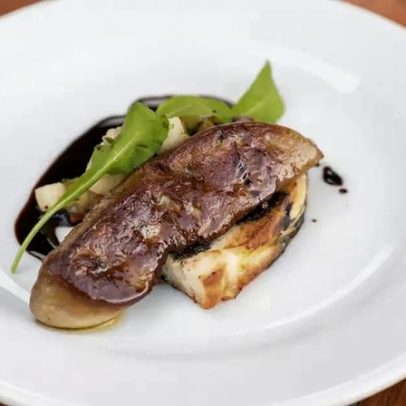 Câmara aprova lei que proíbe foie gras e alimentação forçada