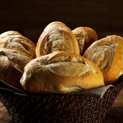 Pão francês macio por mais tempo: como armazenar corretamente