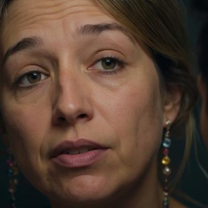 Indignação por roupas e comportamento de ex-BBB Samira
