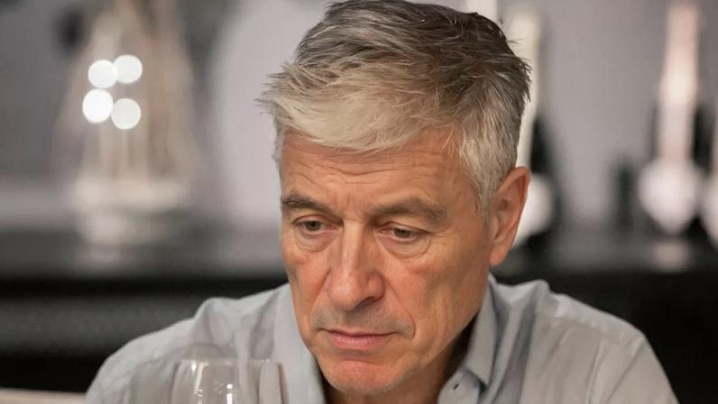 Na Argentina, encontro com o homem que inventou o vinho a 6°