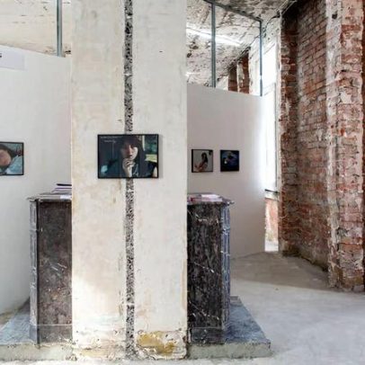 Milão consolida credenciais de arte contemporânea com Paris Internationale