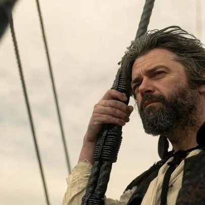 Documentário sobre Caravaggio, dos criadores do filme Vermeer, estreia em streaming