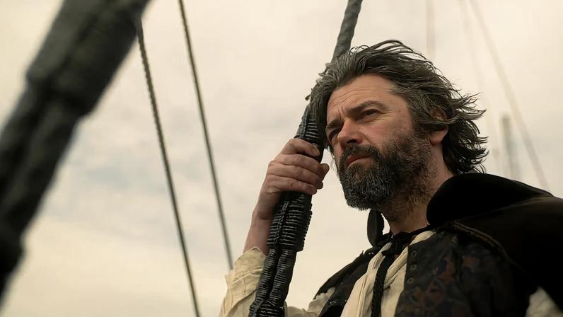 Documentário sobre Caravaggio, dos criadores do filme Vermeer, estreia em streaming