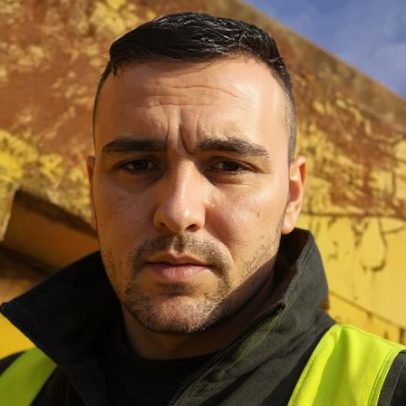 Homem que matou pai britânico em Austrália é inapto para julgamento