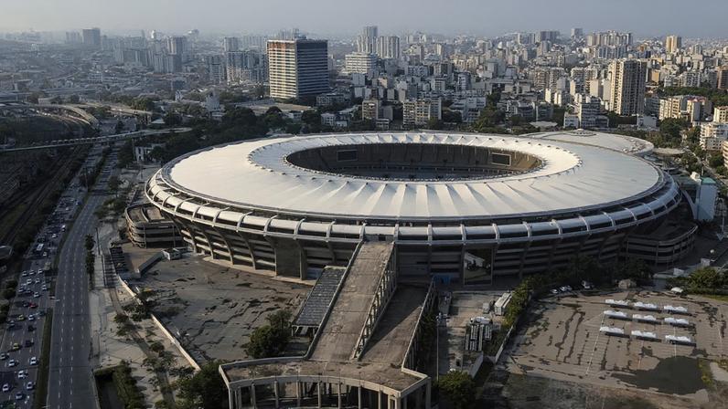 Maracanã