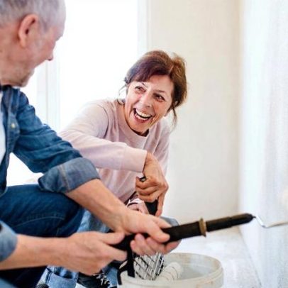 5 atividades de união para fortalecer o casamento