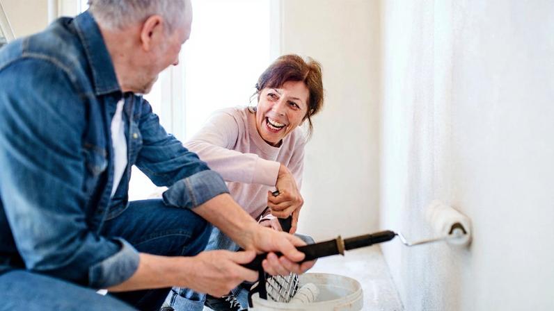 5 "Togetherness" Activities to Strengthen Your Marriage