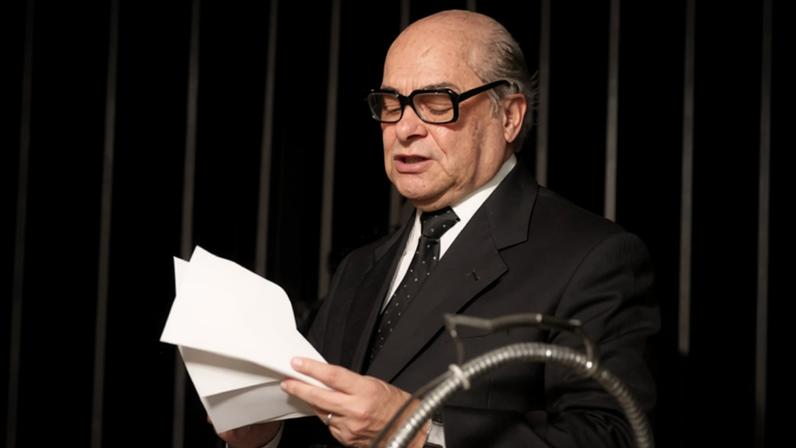 41 anos da morte de Tancredo Neves: da expectativa à comoção nacional