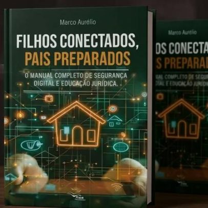 PUC-RJ lança livro sobre Segurança Digital e Educação Jurídica em SP