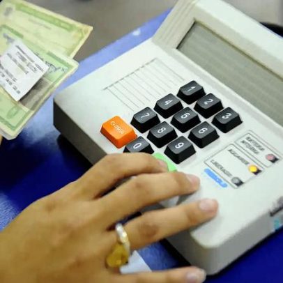 Prazo para regularizar pendências em eleições 2026 encerra em uma semana