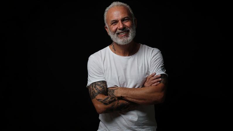Foto: Revista Malu