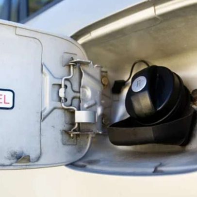 Diesel perde fôlego com início de declínio no mercado de usados