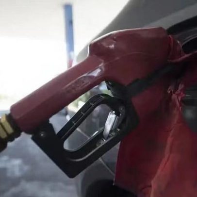 Diesel S-10 recua na bomba na 1ª metade de abril, aponta Veloe/Fipe