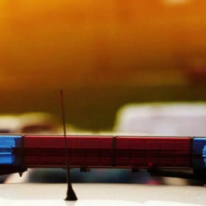 Homem encontrado morto em lavoura de Passo Fundo é identificado pela polícia