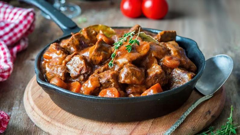 Foto: Guia da Cozinha