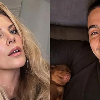 IA pode substituir trabalho de Chalamet, mas não o balé, diz Theron