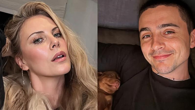 Charlize Theron rebateu declaração de Timothée Chalamet sobre o interesse por balé e ópera