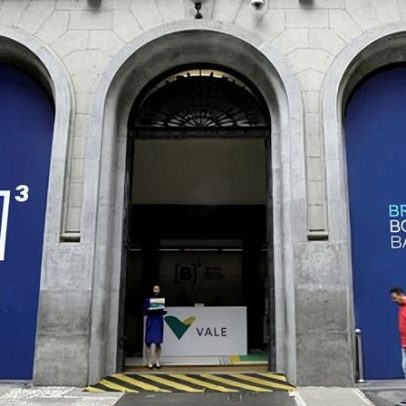 Fundo L4 se compromete a vender à Dalpe todas as ações da Neogrid
