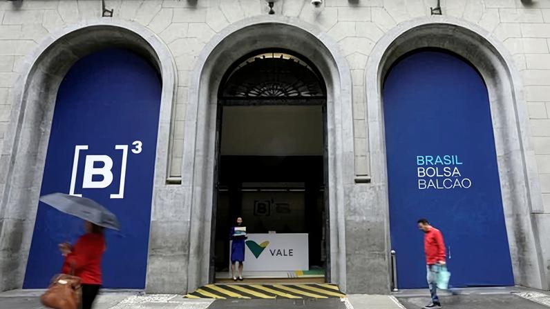 B3: fundada em 1999, Neogrid fez registro para sua oferta inicial de ações