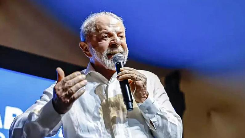 Lula
