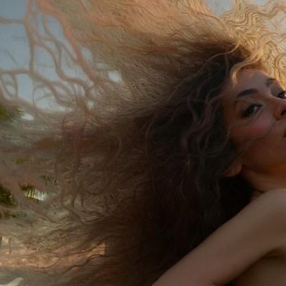 Shakira ganha estádio próprio na Europa e confirma datas nos EUA