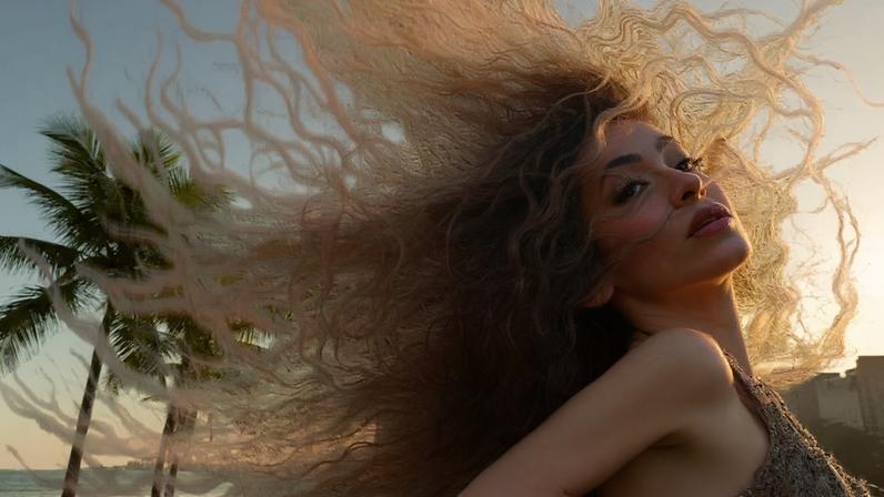 shakira todo mundo no rio qwbdjqe dea