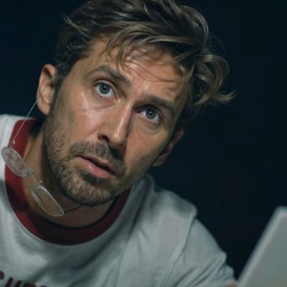 Netflix e Amazon, antes ameaças aos cinemas, agora tentam salvá-los