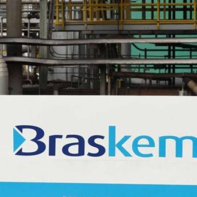 Petrobras abandona preferência e firma novo acordo na Braskem