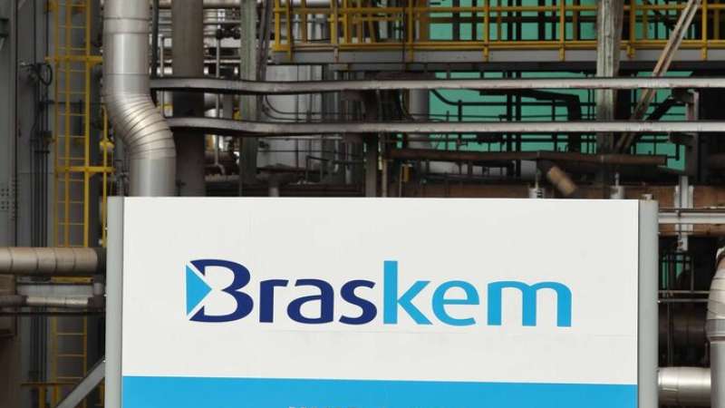 Petrobras e FIP apresentarão proposta de um novo Estatuto Social para a Braskem