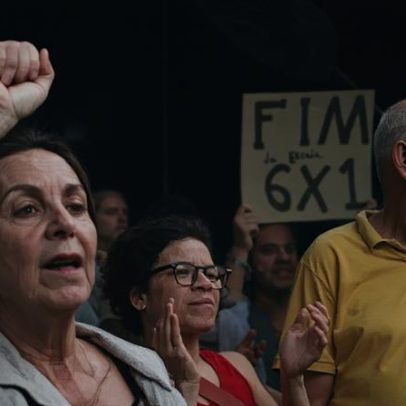 Governo envia ao Congresso reduzir jornada de trabalho com fim da escala 6x1