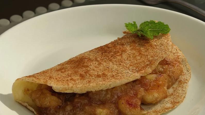 Receitas com whey protein ajudam a variar o cardápio e manter a rotina fitness