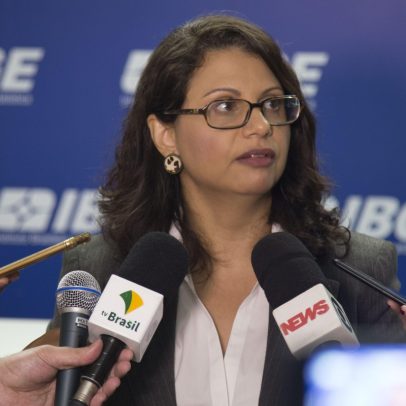 Ocupados em nível elevado sustentam renda, mesmo com alta desemprego, diz IBGE
