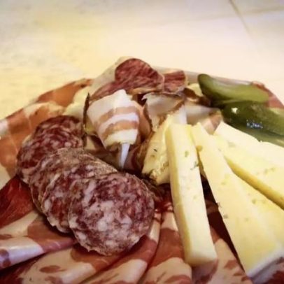 Salame: como método antigo se tornou tradição gastronômica