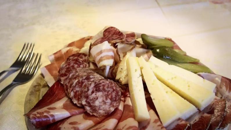 Salame: como método antigo se tornou tradição gastronômica