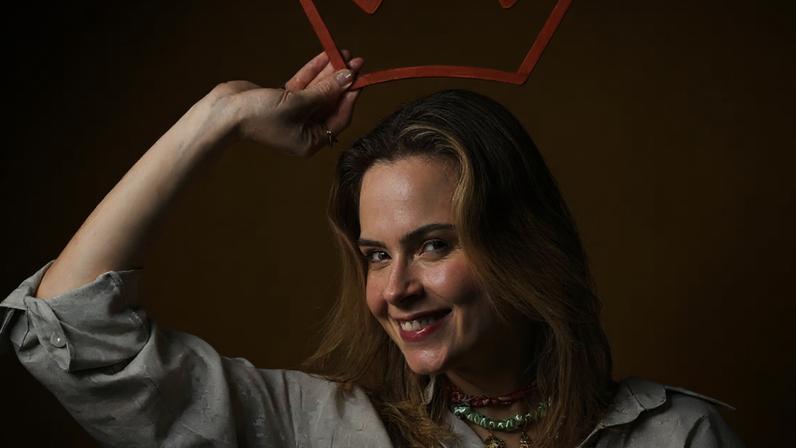 Forte, afiada e protagonista! 7 momentos icônicos de Ana Paula Renault no 'BBB 26' fazem dela a principal candidata ao título.