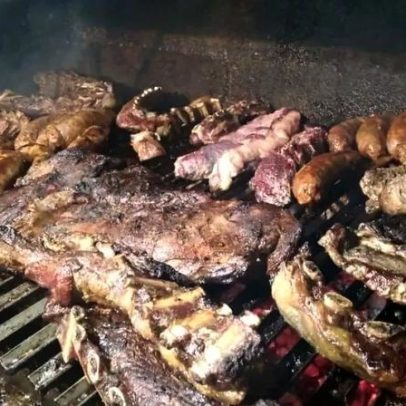 Consumo de carne de burro na Patagônia revela temas da Argentina atual