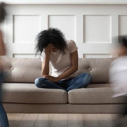 O que Deus pede aos maridos quando as esposas estão exaustas