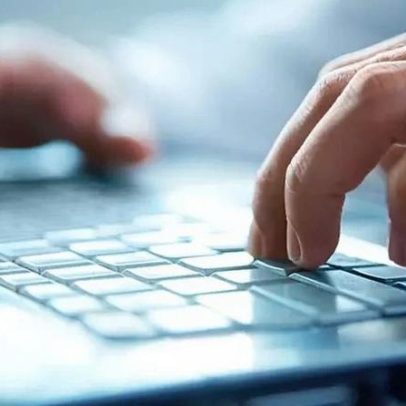 Internet em risco? Avanço de bots e conteúdos gerados por IA