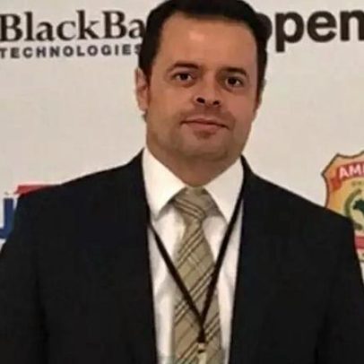 Comissão do Senado convoca diretor da PF e delegado para depor nos EUA