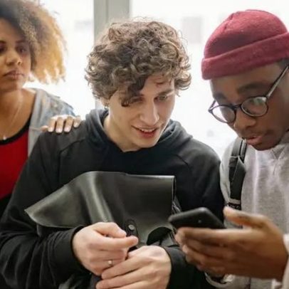 Cultura do catch up expõe mudanças nas amizades atuais