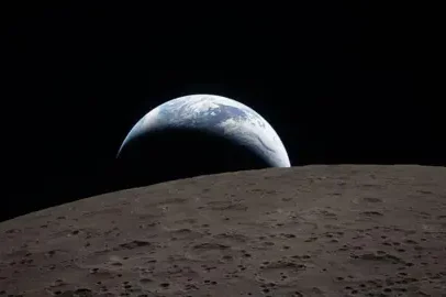 Missão Artemis II foi um triunfo; agora vem a parte difícil