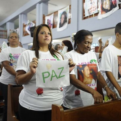 Massacre de Realengo completa 15 anos: fatores misóginos ligados ao crime