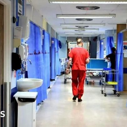 Eleição escocesa de 2026: prazos de espera no NHS e imigração em foco