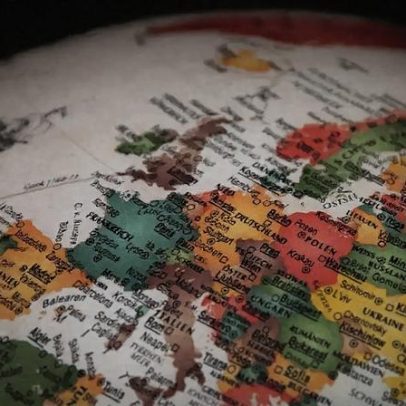 Praias europeias, grandes atrações turísticas