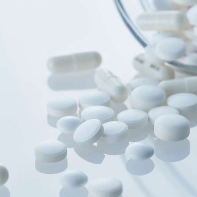 Nova pílula diária para HIV promete simplificar vida de milhões