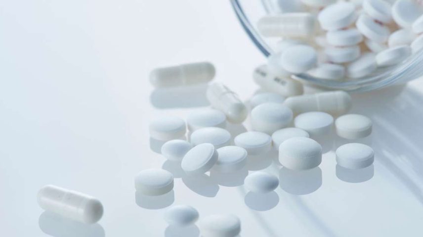 A pesquisa contou com a participação de 553 voluntários distribuídos em oito países