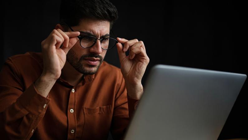 Foto: Reprodução/Shutterstock