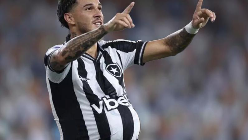 Ponte vai ser papai em breve –