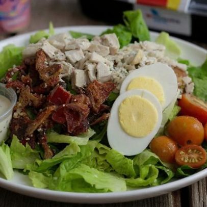 Qual proteína ajuda mais a emagrecer, segundo pesquisas